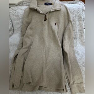 Polo Ralph Lauren Pullover,XXL